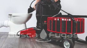 img: Urgent plumbers 24 hours