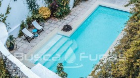 img: Pool repair Málaga