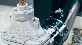 img: Water leaks in pools Málaga
