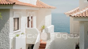 img: No water leaks Marbella